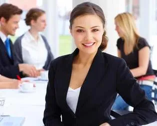 Binlerce kişiye memurluk müjdesi!