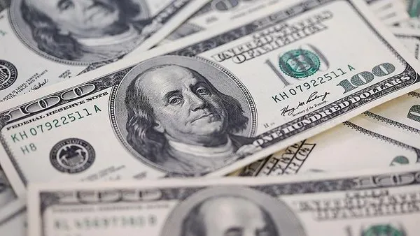 ne demek swap faizi nedir