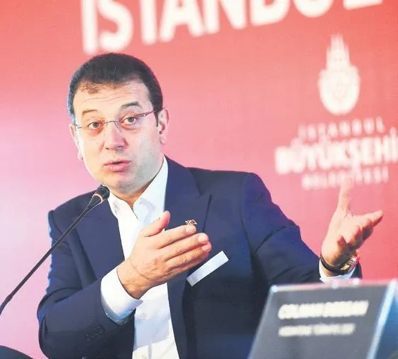 CHP lideri Kılıçdaroğlu, İBB Başkanı İmamoğlu'nun Karadeniz gezisini değerlendirdi-1