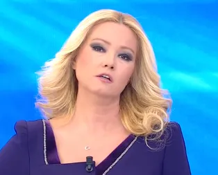 Müge Anlı’da bugün yaşananlar!