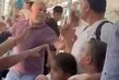 Kao’sosyal’ medya! Yalan içerikler, algı operasyonları, dezenformasyon... Geleneksel medya neden önemli?