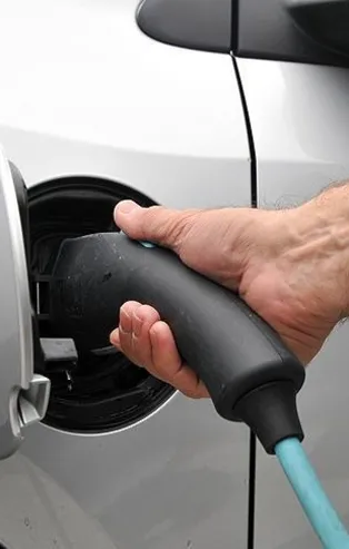 Elektrikli araçlara yönelik Şarj Hizmeti Yönetmeliği yayımlandı