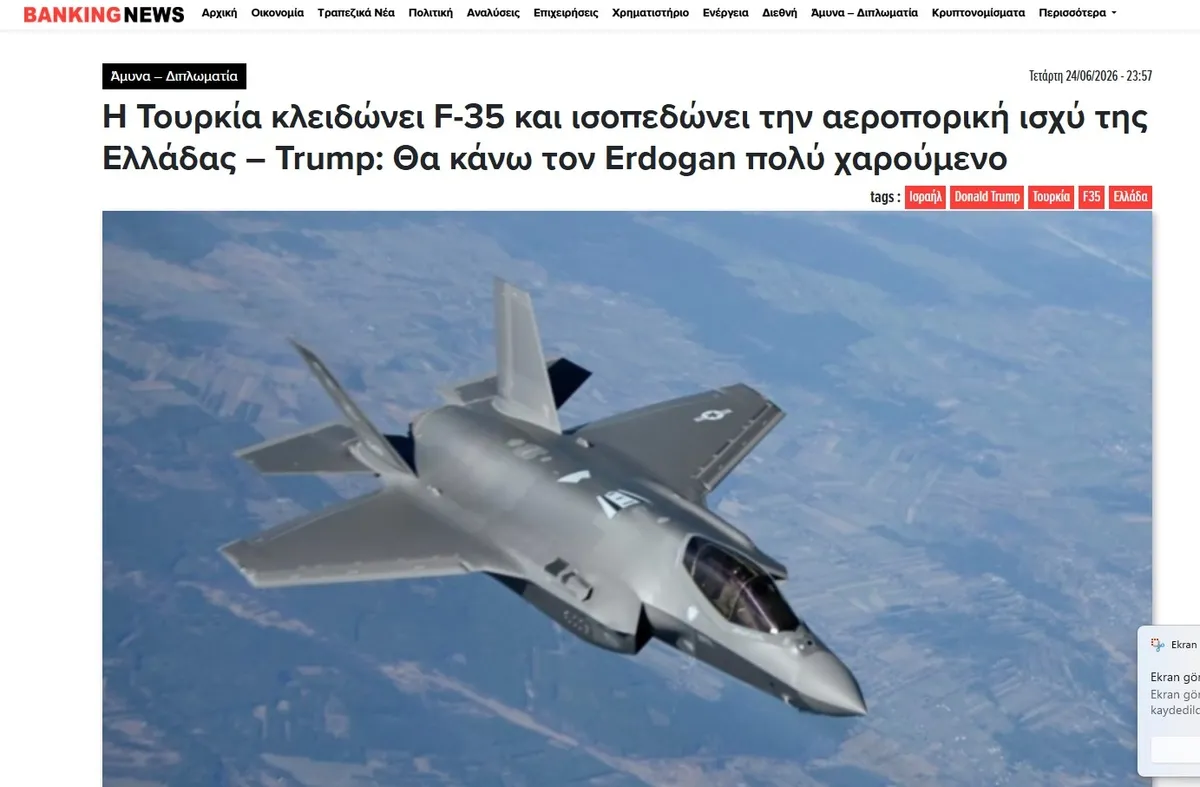 trumptan-erdogana-ovgu-atinayi-sarsti-yunan-basininda-f-35-panigi-1782392500699.jpeg Trump’tan Erdoğan’a övgü Atina’yı sarstı: Yunan basınında F-35 paniği-7