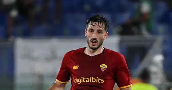 Son dakika Galatasaray haberleri... Matias Vina transferinde flaş gelişme! Jose Mourinho Vina ile yolları ayırıyor mu?