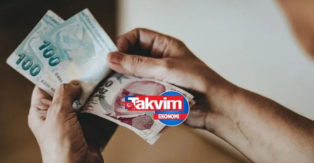 2022 hibe desteği nelerdir ve şartları nedir?