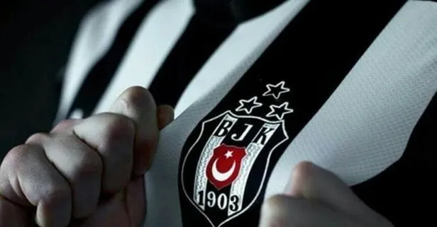 Son dakika: Beşiktaş’ın borcu 2 milyar 961 milyon lira olarak açıklandı