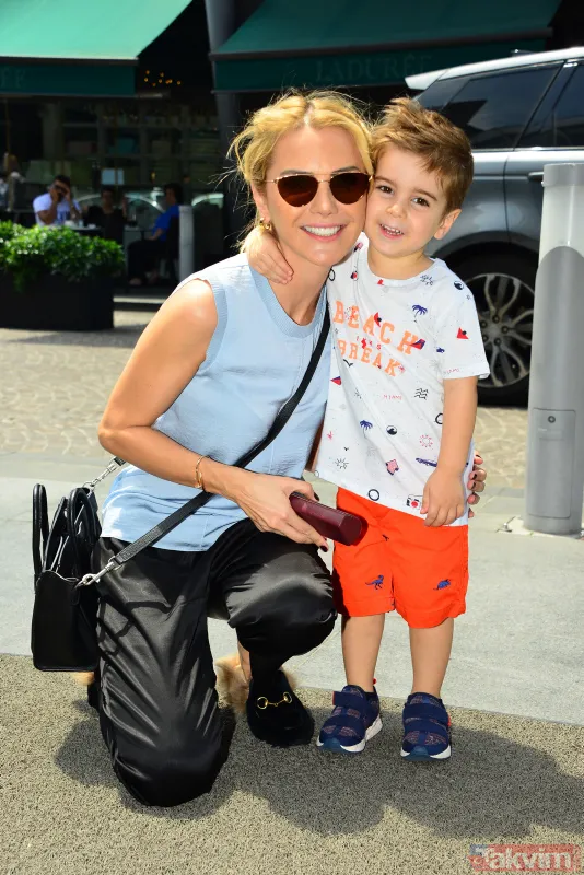 Aylık 80 Bin Tl Veriyor Ece Erken, "Bakıcı Fiyatları O Kadar Artmış Ki; Çevremdeki Birçok Kişi Dolarla Maaş Verdikleri Bakıcıların Parasını İki Kişi Ortak...