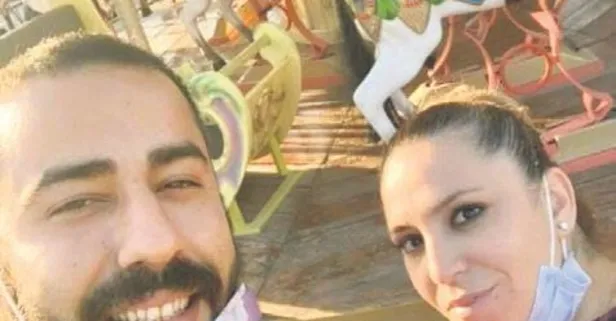 Whatsapp katliamı! Eski eşini öldürdü