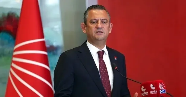 Gürsel Tekin ve Barış Yarkadaş'tan tepki Özgür Özel'e "ahlak yasası" tepkisi: Pavyoncuları at