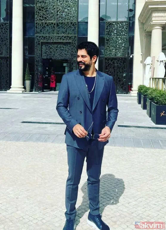 Özçivit'in Bu Hareketi Büyük Takdir Topladı.