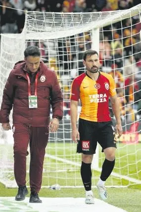 Real Madrid startı verildi-1