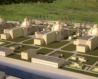 Bakanlıktan Rusya’nın iddiasına yalanlama