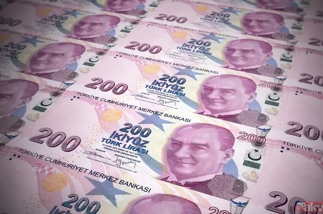 Tüketicilere iki yılda 134 milyar TL katkı