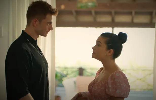 Kardeşlerim 25. Bölüm Full HD izle! Tek parça YouTube! 3 Kardeşlerim 24. Bölüm Full HD izle | MevcutBilgi