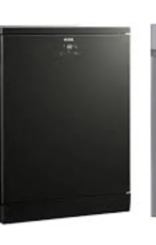 Almanya’dan tam not aldı