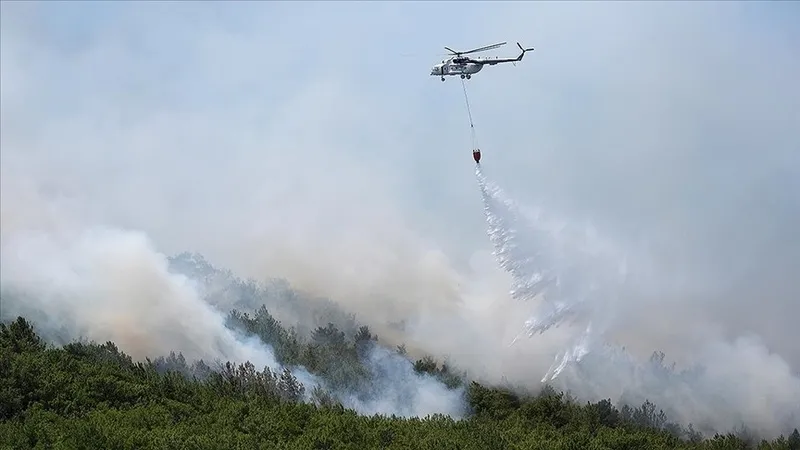 orman-genel-mudurlugu-vatandaslari-uyardi-farkinda-olmadan-buyuk-afetlere-yol-acmayalim-1755166015099.jpeg Orman Genel Müdürlüğü vatandaşları uyardı: "Farkında olmadan büyük afetlere yol açmayalım"-2