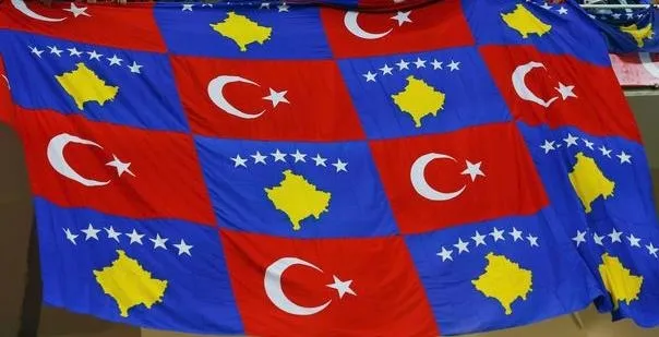 turkce-kosovanin-kuzey-mitrovica-belediyesinde-resmi-kullanimda-dil-oldu-1711833867995.jpeg Türkçe, Kosova’nın Kuzey Mitroviça belediyesinde “resmi kullanımda dil” oldu-3