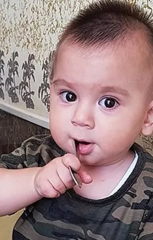 HDP'nin kapatılmasına karşı çıkan Millet İttifakı, bebek ve öğretmen katili PKK'yı görmüyor