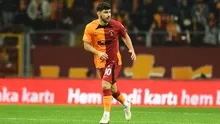 Ayrılık kapıda! Galatasaray o futbolcuyu gönderiyor