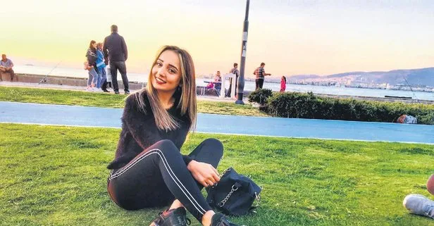 takvim gazetesi