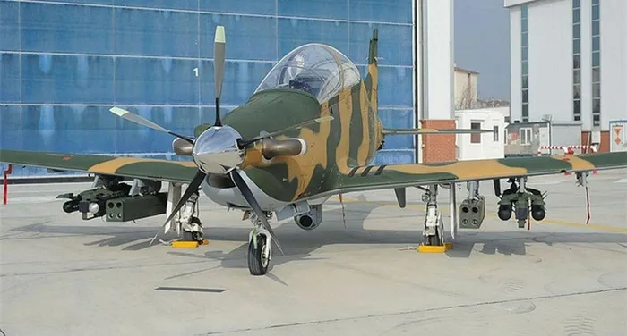 kulliyede-kritik-zirve-baskan-erdogan-liderligindeki-savunma-sanayii-icra-komitesi-toplandi-1704290810795.jpeg Külliye'de kritik zirve: Başkan Erdoğan liderliğindeki Savunma Sanayii İcra Komitesi toplandı-4