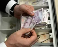 Memur ve emeklilere 2026-2027 zam oranları belli oldu! Ocak’taki  artış enflasyon farkıyla ne olacak? Yüzde 16.88 formülü...