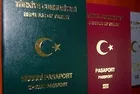 Vize randevularını botlarla topladıkları iddiası: 6 ilde operasyon, 49 şüpheli hakkında yakalama işlemi