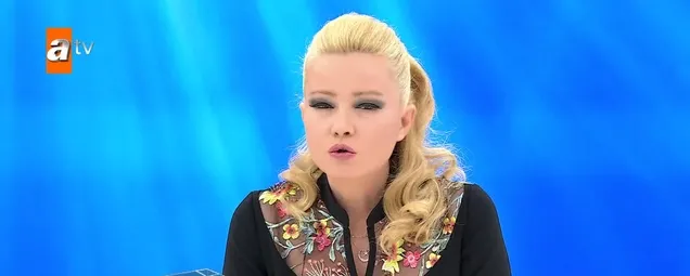 Her iki olayda da aynı isimlerden şüpheleniliyor...