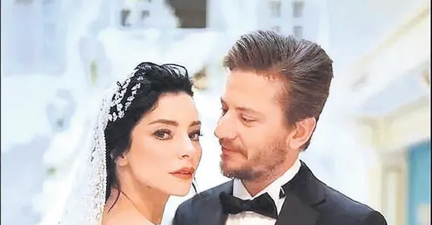 Kafaları karıştıran paylaşım! Merve Boluğur ve Mert Aydın barıştı mı? Eski çifti köpek ifşaladı...