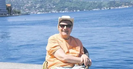 naz elmas haberleri son dakika naz elmas gelismeleri