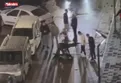 Batman’da silahlı saldırı: 1 ölü