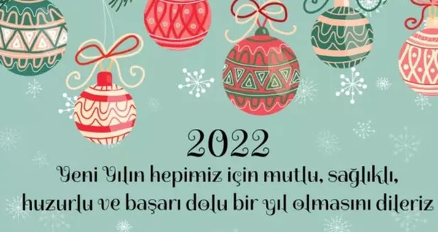 hos-geldin-yeni-yil-mesajlari-2021-kisa-uzun-komik-resimli-yilbasi-kutlama-mesajlari-icin-tiklayiniz-iste-yeni-yil-sozleri-1640895657939.jpg Hoş geldin 2022 mesajları! Sevgiliye dosta yeni yıl sözleri! En farklı, eğlenceli, komik, esprili, resimli yılbaşı kutlama mesajları ve sözleri!-2