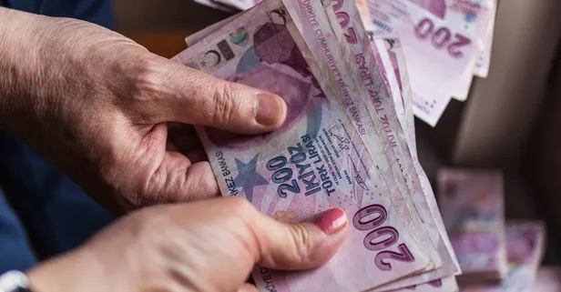 EYT'de hizmet tespiti ile aylıklar yükselecek! Emekliler 5 yıl geriye dönük zam farkını alacak! Prim ve yaş şartı indirimiyle...