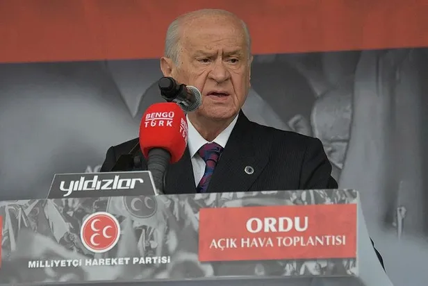 Son dakika: MHP Genel Başkanı Devlet Bahçeli'den önemli açıklamalar-11