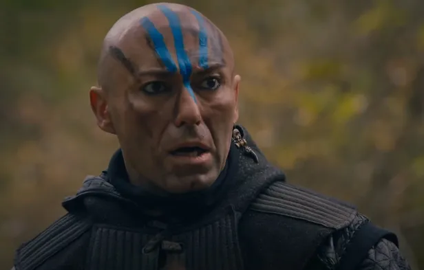 dirilis-ertugruldaki-kotu-karakteriyle-nam-salmisti-yeni-sezonda-adresi-uyanis-buyuk-selcuklu-oldu-1603395157344.jpg Diriliş Ertuğrul'daki kötü karakteriyle nam salmıştı! Yeni sezonda adresi Uyanış Büyük Selçuklu oldu-3