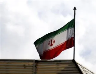 UAEA ve İran arasında geçici uzlaşı sağlandı