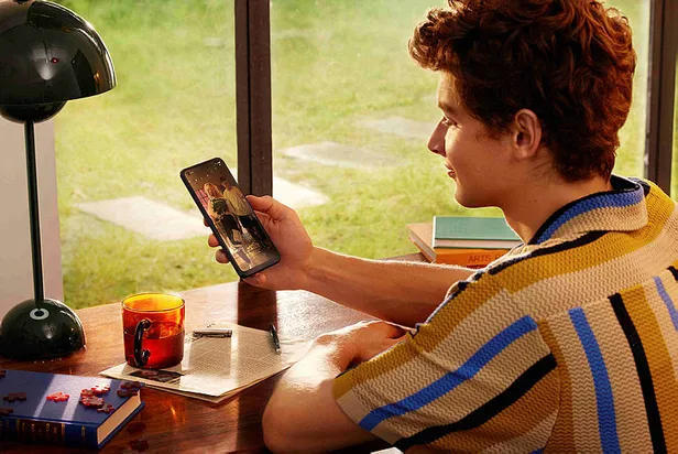 casper-general-mobile-xiaomi-oppo-omix-reeder-vergisiz-fiyat-listesi-2023-vergisiz-telefon-nasil-alinir-sartla-1692601173031.jpg ÖTV'siz cep telefonu fiyatları ne kadar? Vergisiz telefon nasıl alınır, şartlar ne? Casper, General Mobile, Xiaomi, OPPO, OMIX, Reeder telefon vergisiz fiyat listesi 2023!-6