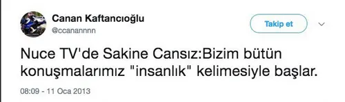 “Devlet katil değil seri katil” dedi CHP’ye başkan oldu!-2