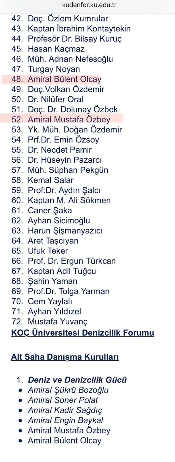 darbe-imali-bildiriye-imza-atan-amirallerden-bazilarinin-koc-universitesi-denizcilik-forumu-yk-uyesi-oldugu-ortaya-cikti-1617553471331.jpeg Darbe imalı bildiriye imza atan amirallerden bazılarının Koç Üniversitesi Denizcilik Forumu YK üyesi olduğu ortaya çıktı!-5