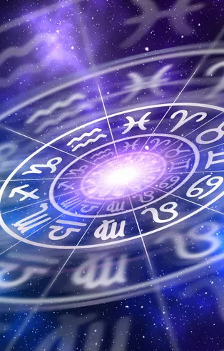 Burç yorumları bugün ne diyor? Günlük burç yorumları – 16 Ağustos 2020 Pazar