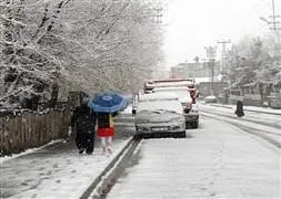 Hafta sonu hava nasıl olacak?