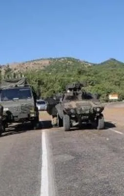 Hakkari için kritik karar