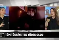 Bircan Bali’den fırsatçılara tepki: ‘’Gözünüz doysun’’