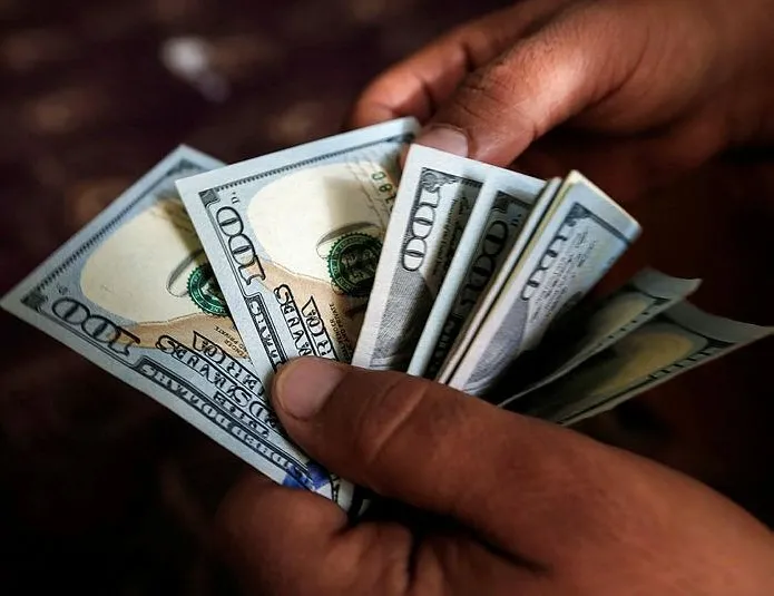 Merkez açıkladı! Yarın başlıyor