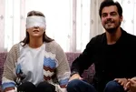 Gönül Dağı 6. sezon yeni oyuncu listesi || Gönül Dağı 6. sezon 183. bölüm ne zaman başlayacak?