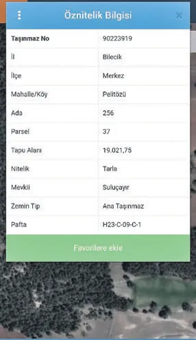 chpde-imar-vurgunu-bilecikte-pelitozu-golunun-cevresindeki-arazileri-aralarinda-paylastilar-1644283024258.jpg CHP'de imar vurgunu! Bilecik’te, Pelitözü Gölü’nün çevresindeki arazileri aralarında paylaştılar-7