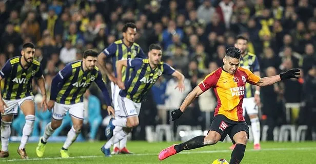 Galatasaray Trabzonspor Macinin Iddaa Oranlari Belli Oldu Favori Futbol Spor Haberleri
