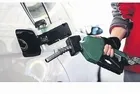 Petrol fiyatları ticaret savaşlarının genişleyeceğine yönelik endişelerle ters düştü: 2 lira 24 kuruş indirim
