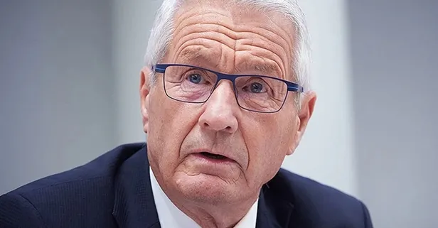 Epstein ile bağlantısı ortaya çıkan eski Norveç Başbakanı Jagland intihara kalkıştı