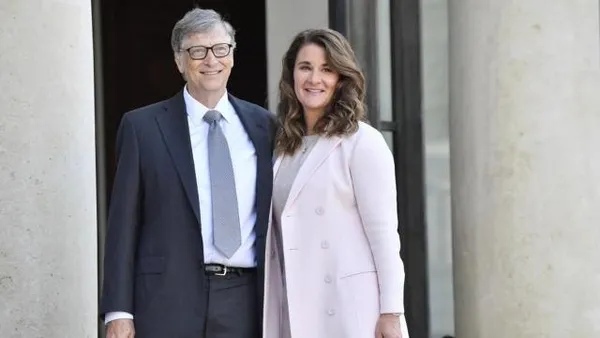 Bill Gates’in unutamadığı aşkı! 27 yıllık evlilikte yasak aşk skandalı